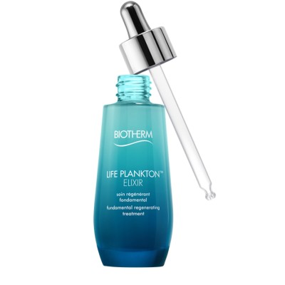1 - Biotherm Life Plankton Elixir