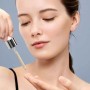 1 - Biotherm Life Plankton Elixir
