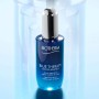 1 - Biotherm Blue Therapy Accelerated Serum