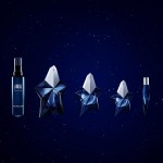1 - TM ANGEL ELIXIR EDP 100