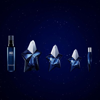 1 - TM ANGEL ELIXIR EDP 25
