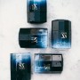 1 - Rabanne Pure Xs Eau De Toilette 50ml
