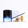 1 - Rabanne Pure XS Eau De Toilette 150ml