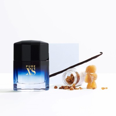 1 - Rabanne Pure XS Eau De Toilette 150ml