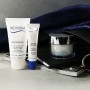 1 - Biotherm Biomains Anti-taches Trattamento Mani
