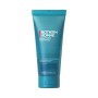 1 - Biotherm Homme Aquafitness Gel doccia 200ml