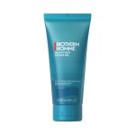1 - Biotherm Homme Aquafitness Gel doccia 200ml