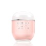 1 - Biotherm Aquasource Riche 125ml