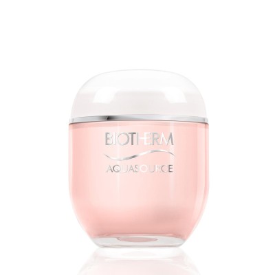 1 - Biotherm Aquasource Riche 125ml