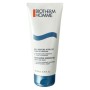 1 - Biotherm Homme Energizing Shower Gel 200ml