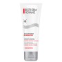 1 - Biotherm Aquapower D-Sensitive face moisturizer Men 75 ml Gel