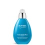 1 - Biotherm Aquasource Nuit High Density Hydrating Jelly Night Cream 50ml