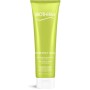 1 - Biotherm Purefect Skin, 125 ml