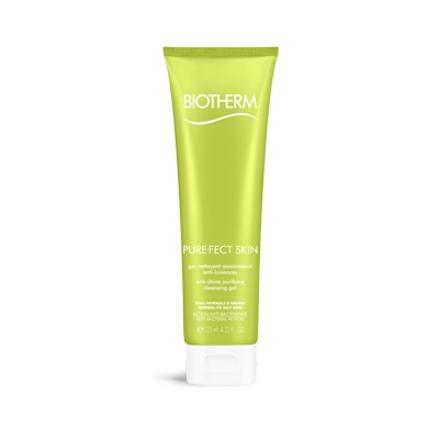 1 - Biotherm Purefect Skin, 125 ml