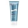 1 - Biotherm Homme T Pur No Oil Nettoyant T125Ml
