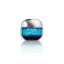 1 - Biotherm Blue Therapy Crema Pelle Normale 50ml