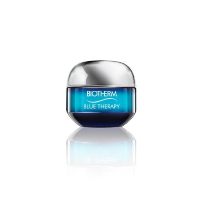1 - Biotherm Blue Therapy Crema Pelle Normale 50ml