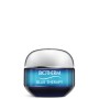 1 - Biotherm Blue Therapy Jour Ps Spb P50Ml