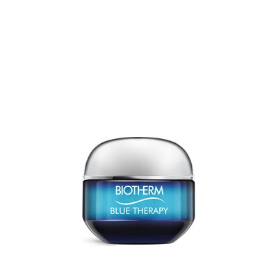 1 - Biotherm Blue Therapy Jour Ps Spb P50Ml