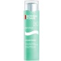 1 - Biotherm Aqp Pnm Jumbo Spb 100ml Os
