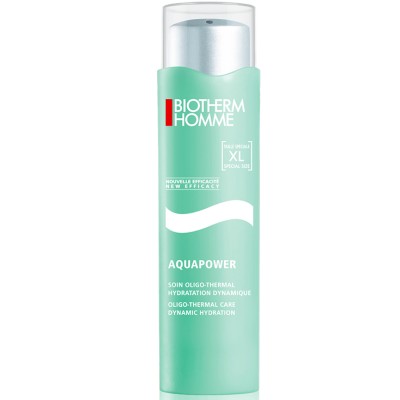 1 - Biotherm AQUAPOWER XL 100ml