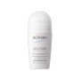 1 - Biotherm Deo Pure Invisible Deodorant Roll On 75ml