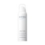 1 - Biotherm Deo Pure Invisible Deodorante Spray 150ml