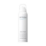 1 - Biotherm Deo Pure Invisible Deodorante Spray 150ml
