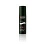 1 - Biotherm Homme AGE FITNESS H. NUIT FL50ML/AS