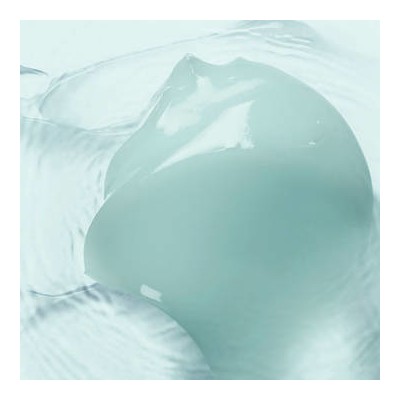 1 - Biotherm Homme Age Fitness Advanced 15ml