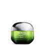 1 - Biotherm Skin Best Cr Nuit Spb P50ml