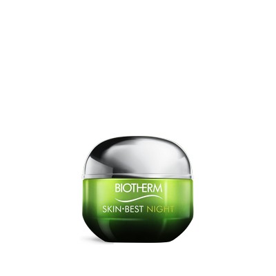 1 - Biotherm Skin Best Cr Nuit Spb P50ml