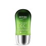 1 - Biotherm Skin Best CC Light 30ml