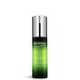 1 - Biotherm Skin Best Serum-In-Cream 50ml