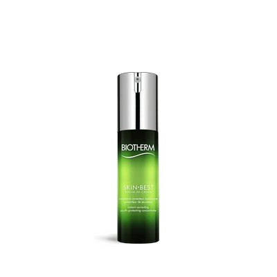 1 - Biotherm Skin Best Serum-In-Cream 50ml