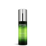 1 - Biotherm Skin Best Serum-In-Cream 50ml