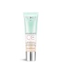 1 - Biotherm Aquasource CC Gel Fair 30ml