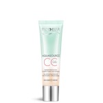 1 - Biotherm Aquasource CC Gel Fair 30ml
