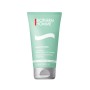 1 - Biotherm Homme Aquapower Shower Gel T150ml