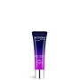 1 - Biotherm Blue Therapy [ULTRA-BLUR] 30ml