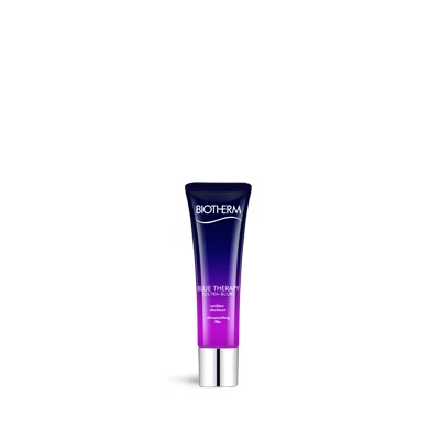 1 - Biotherm Blue Therapy [ULTRA-BLUR] 30ml