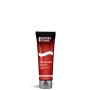1 - Biotherm Homme Homme Total Recharge 125ml