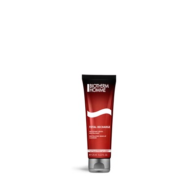 1 - Biotherm Homme Homme Total Recharge 125ml
