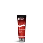 1 - Biotherm Homme Homme Total Recharge 125ml
