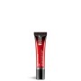 1 - Biotherm Homme Total Recharge Yeux T15ml
