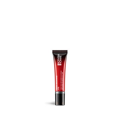 1 - Biotherm Homme Total Recharge Eye 15ml