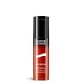 1 - Biotherm Homme Total Recharge F/p50ml