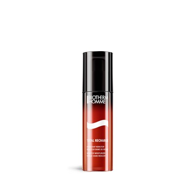 1 - Biotherm Homme Total Recharge Hydratant 50ml