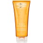 1 - Biotherm Eau Energie Spb Douche T200ml