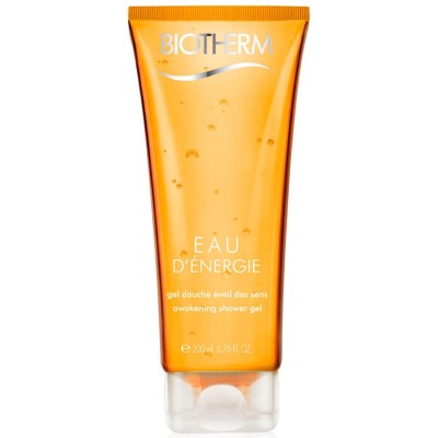 1 - Biotherm Eau D`Energie 200ml